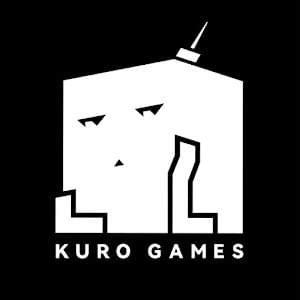 kuro game|PRIVACY POLICY .